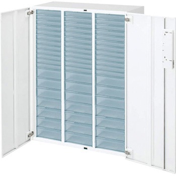 BWU-SPA369SAWNN �V�X�e�����[ �G�f�B�A ���t��A4��E�[�R���r�g���[���j�b�g(�z���E�g���T�[�r�X�t��) �R�N�� �z���C�g�F 62588034