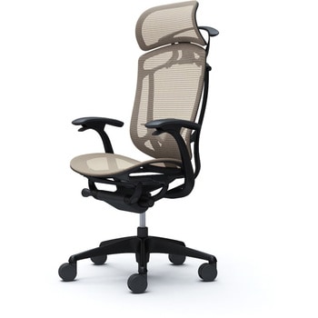 CC46ZS FPG7 �R���e�b�T�Z�R���_�A�Œ�I�A�Œ�w�b�h�A�����b�V���A�n���K�[�t�A�����o�[�t�A�u���b�NB�A�u���b�N�A�r�u���b�N�A�E���^�� �I�J����(�������쏊) 62588270