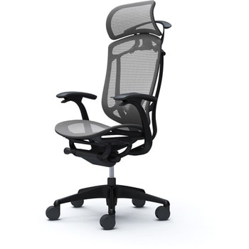 CC46ZS FPH2 �R���e�b�T�Z�R���_�A�Œ�I�A�Œ�w�b�h�A�����b�V���A�n���K�[�t�A�����o�[�t�A�u���b�NB�A�u���b�N�A�r�u���b�N�A�E���^�� �I�J����(�������쏊) 62588297