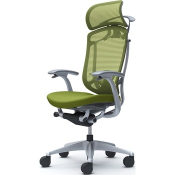 CC48YE FPC5 �R���e�b�T�Z�R���_�A�Œ�I�A�Œ�w�b�h�A���N�b�V�����A�n���K�[�t�A�����o�[�t�A�O���[B�A�V���o�[�A�r�V���o�[�A�E���^�� �I�J����(�������쏊) 62588376