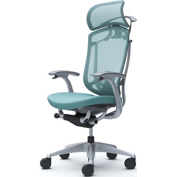 CC48YE FPC6 �R���e�b�T�Z�R���_�A�Œ�I�A�Œ�w�b�h�A���N�b�V�����A�n���K�[�t�A�����o�[�t�A�O���[B�A�V���o�[�A�r�V���o�[�A�E���^�� �I�J����(�������쏊) 62588385