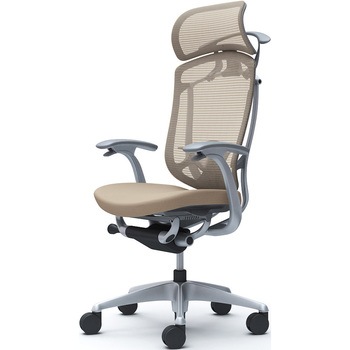 CC48YE FPC7 �R���e�b�T�Z�R���_�A�Œ�I�A�Œ�w�b�h�A���N�b�V�����A�n���K�[�t�A�����o�[�t�A�O���[B�A�V���o�[�A�r�V���o�[�A�E���^�� �I�J����(�������쏊) 62588394