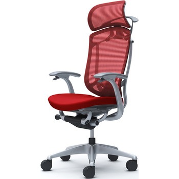 CC48YE FPC9 �R���e�b�T�Z�R���_�A�Œ�I�A�Œ�w�b�h�A���N�b�V�����A�n���K�[�t�A�����o�[�t�A�O���[B�A�V���o�[�A�r�V���o�[�A�E���^�� �I�J����(�������쏊) 62588419