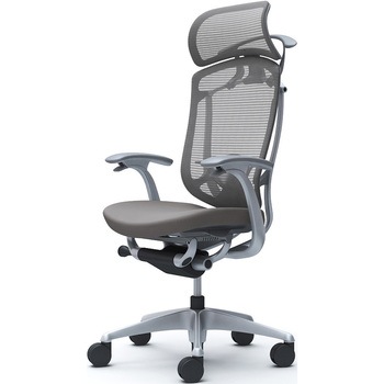 CC48YE FPD2 �R���e�b�T�Z�R���_�A�Œ�I�A�Œ�w�b�h�A���N�b�V�����A�n���K�[�t�A�����o�[�t�A�O���[B�A�V���o�[�A�r�V���o�[�A�E���^�� �I�J����(�������쏊) 62588428