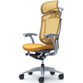 CC48YE FPD9 �R���e�b�T�Z�R���_�A�Œ�I�A�Œ�w�b�h�A���N�b�V�����A�n���K�[�t�A�����o�[�t�A�O���[B�A�V���o�[�A�r�V���o�[�A�E���^�� �I�J����(�������쏊) 62588455