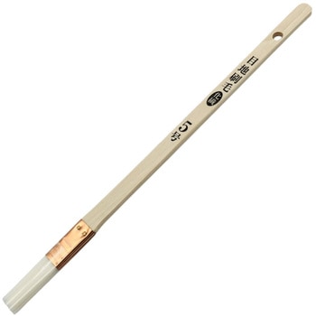 目地刷毛 化繊 インダストリーコーワ