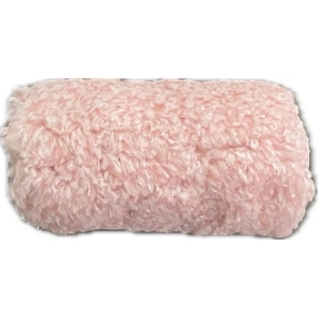 スモールローラーすもも インダストリーコーワ