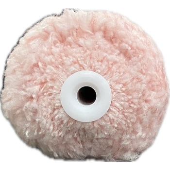 スモールローラーすもも インダストリーコーワ