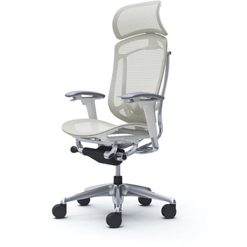 CC85XZ FPG2 �R���e�b�T�Z�R���_�A���I�A�Œ�w�b�h�A�����b�V���A�n���K�[���A�����o�[�t�A�z���C�gB�A�|���b�V���A�r�|���b�V���A�E���^�� �I�J����(�������쏊) 62588866