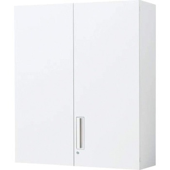 BWU-SU59SSSAW �V�X�e�����[ �G�f�B�A ���J����(�z���E�g���T�[�r�X�t��) �R�N�� �I�i��(�i)3 62588883