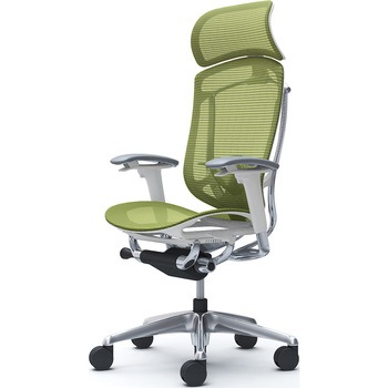 CC85XZ FPG5 �R���e�b�T�Z�R���_�A���I�A�Œ�w�b�h�A�����b�V���A�n���K�[���A�����o�[�t�A�z���C�gB�A�|���b�V���A�r�|���b�V���A�E���^�� �I�J����(�������쏊) 62588900