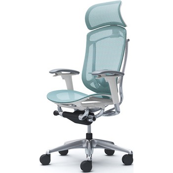 CC85XZ FPG6 �R���e�b�T�Z�R���_�A���I�A�Œ�w�b�h�A�����b�V���A�n���K�[���A�����o�[�t�A�z���C�gB�A�|���b�V���A�r�|���b�V���A�E���^�� �I�J����(�������쏊) 62588909