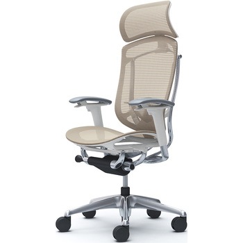 CC85XZ FPG7 �R���e�b�T�Z�R���_�A���I�A�Œ�w�b�h�A�����b�V���A�n���K�[���A�����o�[�t�A�z���C�gB�A�|���b�V���A�r�|���b�V���A�E���^�� �I�J����(�������쏊) 62588918