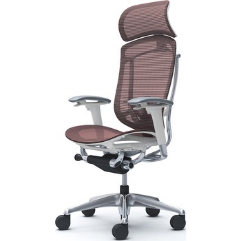 CC85XZ FPG8 �R���e�b�T�Z�R���_�A���I�A�Œ�w�b�h�A�����b�V���A�n���K�[���A�����o�[�t�A�z���C�gB�A�|���b�V���A�r�|���b�V���A�E���^�� �I�J����(�������쏊) 62588927