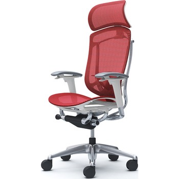 CC85XZ FPG9 �R���e�b�T�Z�R���_�A���I�A�Œ�w�b�h�A�����b�V���A�n���K�[���A�����o�[�t�A�z���C�gB�A�|���b�V���A�r�|���b�V���A�E���^�� �I�J����(�������쏊) 62588936