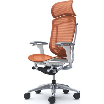 CC85XZ FPH8 �R���e�b�T�Z�R���_�A���I�A�Œ�w�b�h�A�����b�V���A�n���K�[���A�����o�[�t�A�z���C�gB�A�|���b�V���A�r�|���b�V���A�E���^�� �I�J����(�������쏊) 62588970