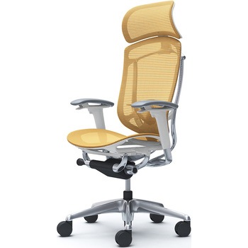 CC85XZ FPH9 �R���e�b�T�Z�R���_�A���I�A�Œ�w�b�h�A�����b�V���A�n���K�[���A�����o�[�t�A�z���C�gB�A�|���b�V���A�r�|���b�V���A�E���^�� �I�J����(�������쏊) 62588979