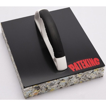 PATEKING PAD 大塚刷毛製造