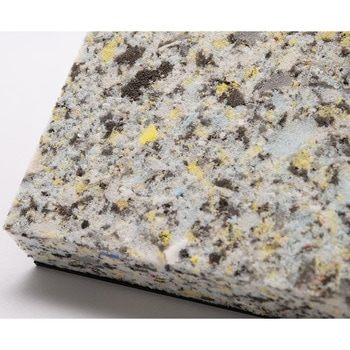 PATEKING PAD 大塚刷毛製造
