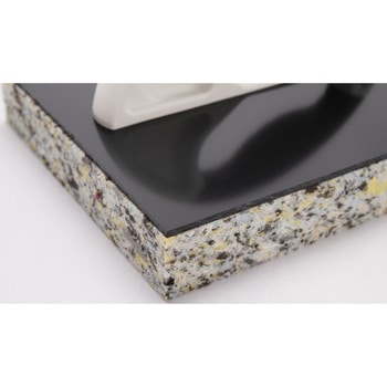 PATEKING PAD 大塚刷毛製造