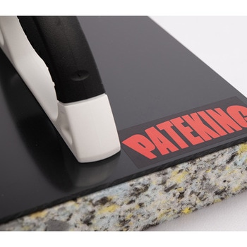 PATEKING PAD 大塚刷毛製造