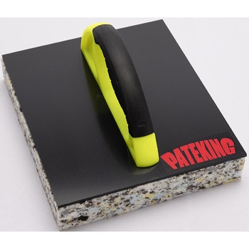 PATEKING PAD 大塚刷毛製造