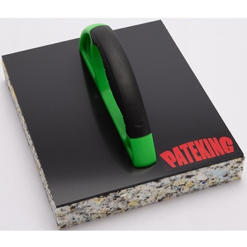 PATEKING PAD 大塚刷毛製造
