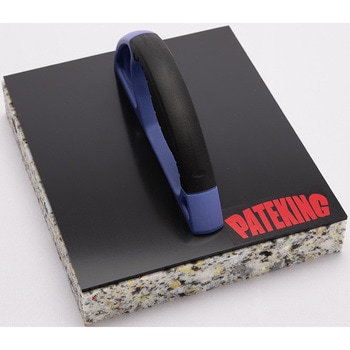PATEKING PAD 大塚刷毛製造