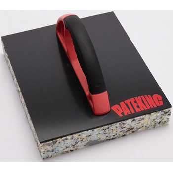 PATEKING PAD 大塚刷毛製造