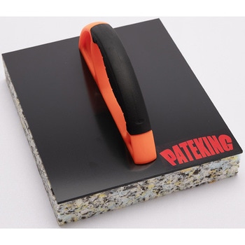 PATEKING PAD 大塚刷毛製造