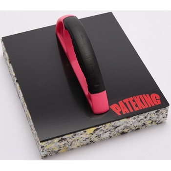 PATEKING PAD 大塚刷毛製造