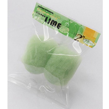 ライム 外装用ミニローラー 大塚刷毛製造