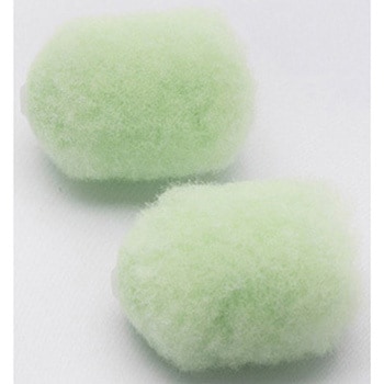 ライム 外装用ミニローラー 大塚刷毛製造