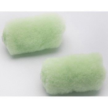 ライム 外装用ミニローラー 大塚刷毛製造