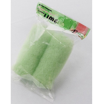 ライム 外装用ミニローラー 大塚刷毛製造