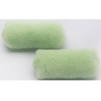 ライム 外装用ミニローラー 大塚刷毛製造