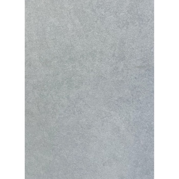 デコペンツール 海綿風パット 大塚刷毛製造