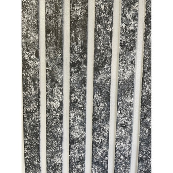 デコペンツール 海綿風パット 大塚刷毛製造