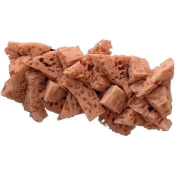 デコペンツール 海綿風パット 大塚刷毛製造