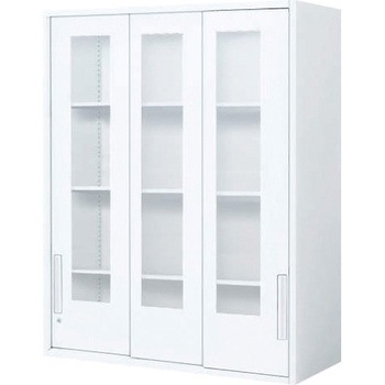 BWU-HGU369DSAWNN �V�X�e�����[ �G�f�B�A �K���X�����Ⴂ��(�z���E�g���T�[�r�X�t��) �R�N�� W900�~D500�^�C�v   BWU-HGU369DSAWNN 62589294