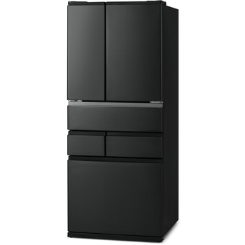 冷凍冷蔵庫 439L アイリスオーヤマ