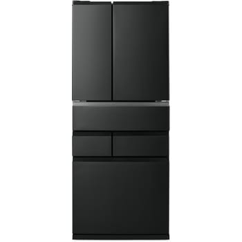 冷凍冷蔵庫 439L アイリスオーヤマ