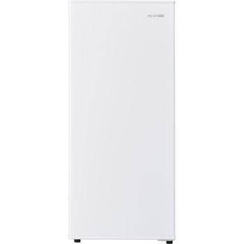 スリム冷凍庫 64L アイリスオーヤマ