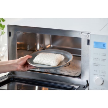 ジャー炊飯器 3合 アイリスオーヤマ