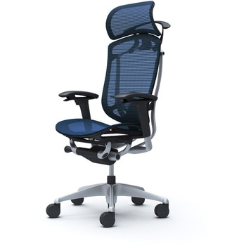 CC86YS FPG4 �R���e�b�T�Z�R���_�A���I�A�Œ�w�b�h�A�����b�V���A�n���K�[�t�A�����o�[�t�A�u���b�NB�A�V���o�[�A�r�V���o�[�A�E���^�� �I�J����(�������쏊) 62589444