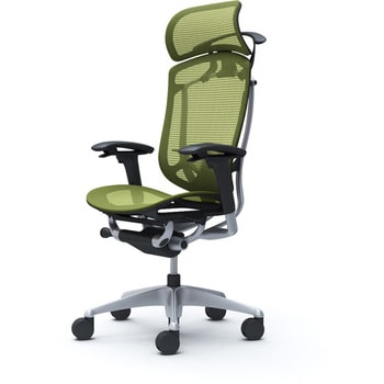 CC86YS FPG5 �R���e�b�T�Z�R���_�A���I�A�Œ�w�b�h�A�����b�V���A�n���K�[�t�A�����o�[�t�A�u���b�NB�A�V���o�[�A�r�V���o�[�A�E���^�� �I�J����(�������쏊) 62589460