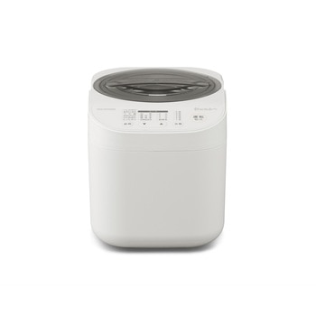 精米機 アイリスオーヤマ