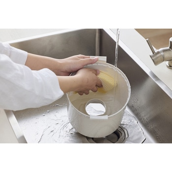 精米機 アイリスオーヤマ