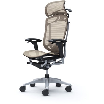 CC86YS FPG7 �R���e�b�T�Z�R���_�A���I�A�Œ�w�b�h�A�����b�V���A�n���K�[�t�A�����o�[�t�A�u���b�NB�A�V���o�[�A�r�V���o�[�A�E���^�� �I�J����(�������쏊) 62589478