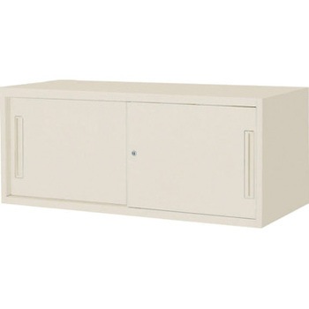 BWU-H219F1N �V�X�e�����[ �G�f�B�A 2�������Ⴂ��(�z���E�g���T�[�r�X�t��) �R�N�� 62589504